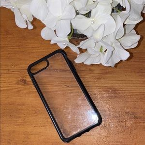 Speck IPhone 8+ Case